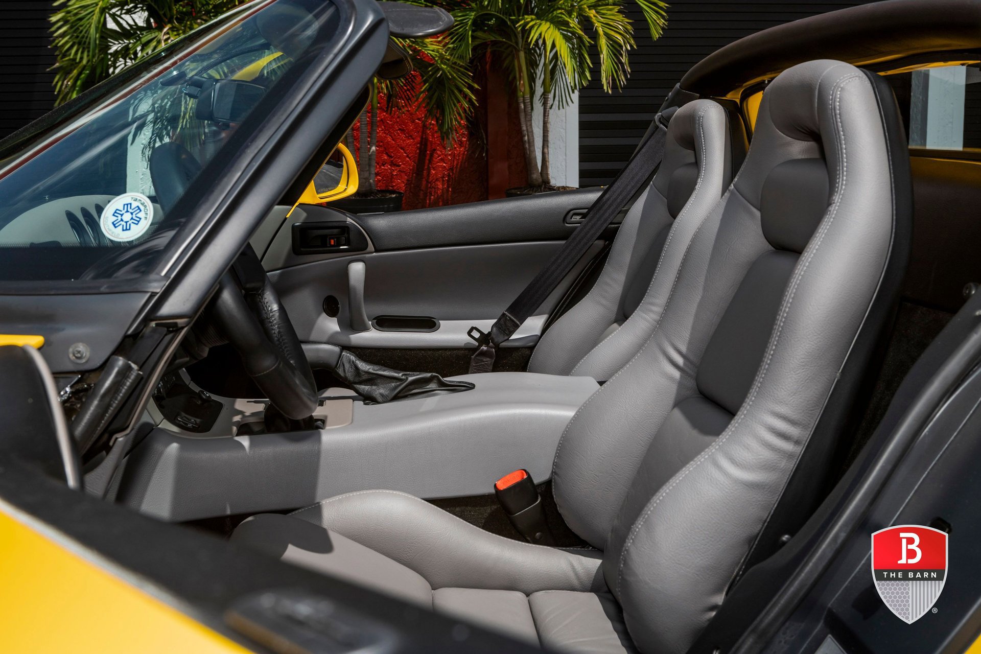 Used 1995 Dodge Viper RT/10 image 18