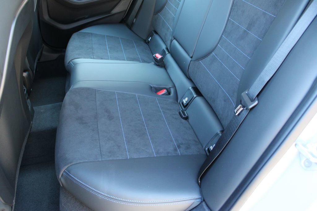 New 2026 BMW M235i xDrive M235i xDrive w/ Technology Package image 26