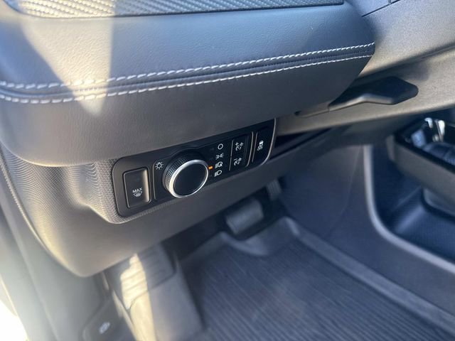 Certified 2024 Ford Mustang Mach-E Premium image 28