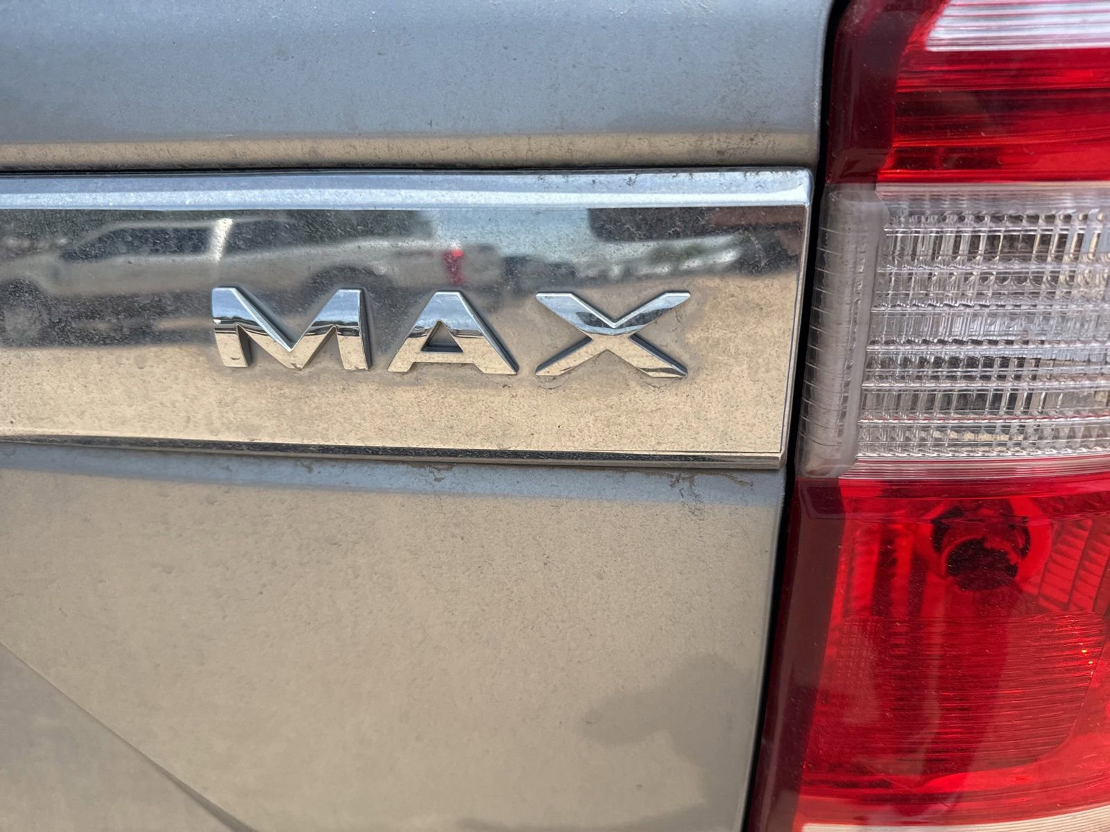 Used 2021 Ford Expedition Max XLT AWD/4WD image 9