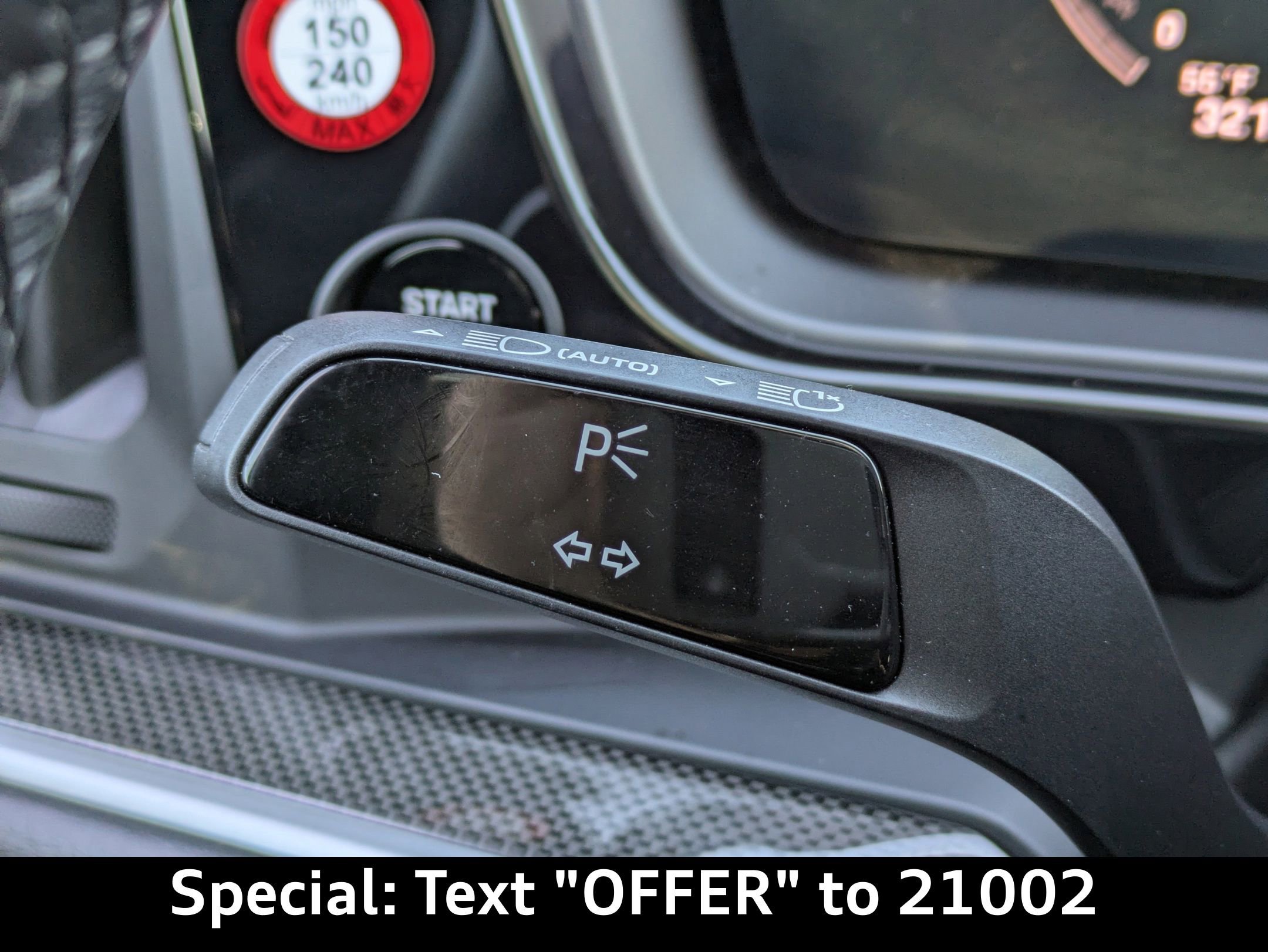 Used 2024 Porsche Cayenne Base image 35