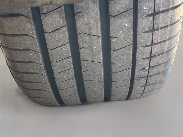 Certified 2024 BMW 440i xDrive Convertible w/ Premium Package image 41