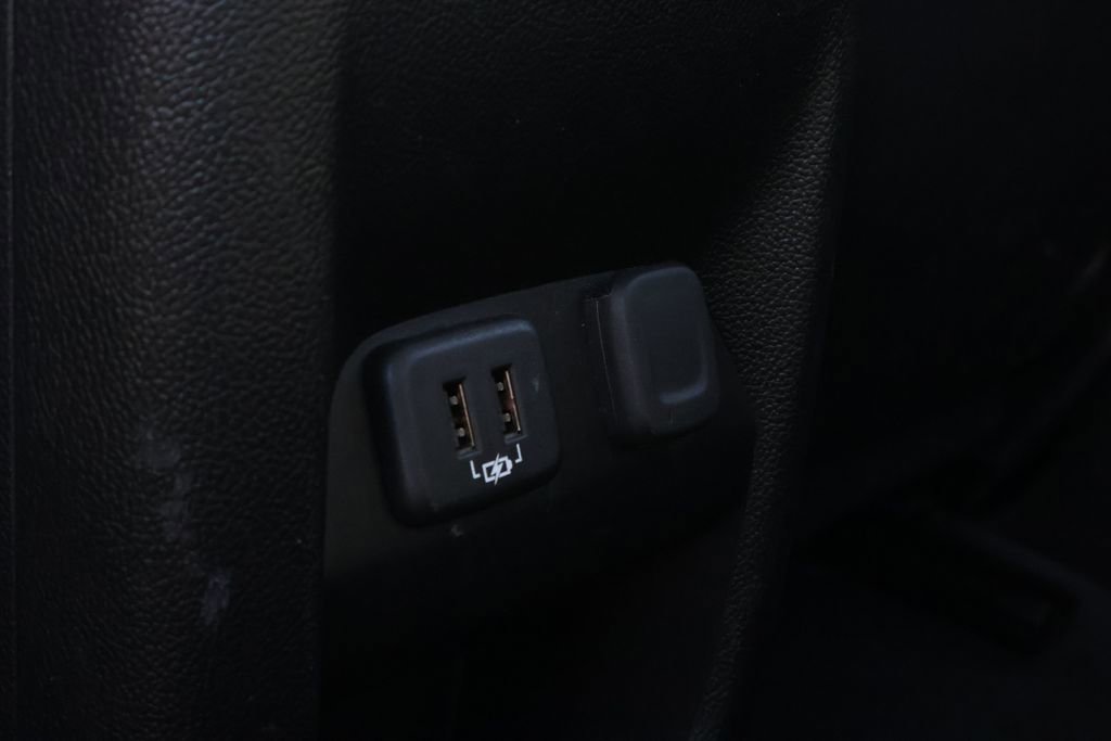 Used 2021 Chevrolet Colorado Z71 image 46