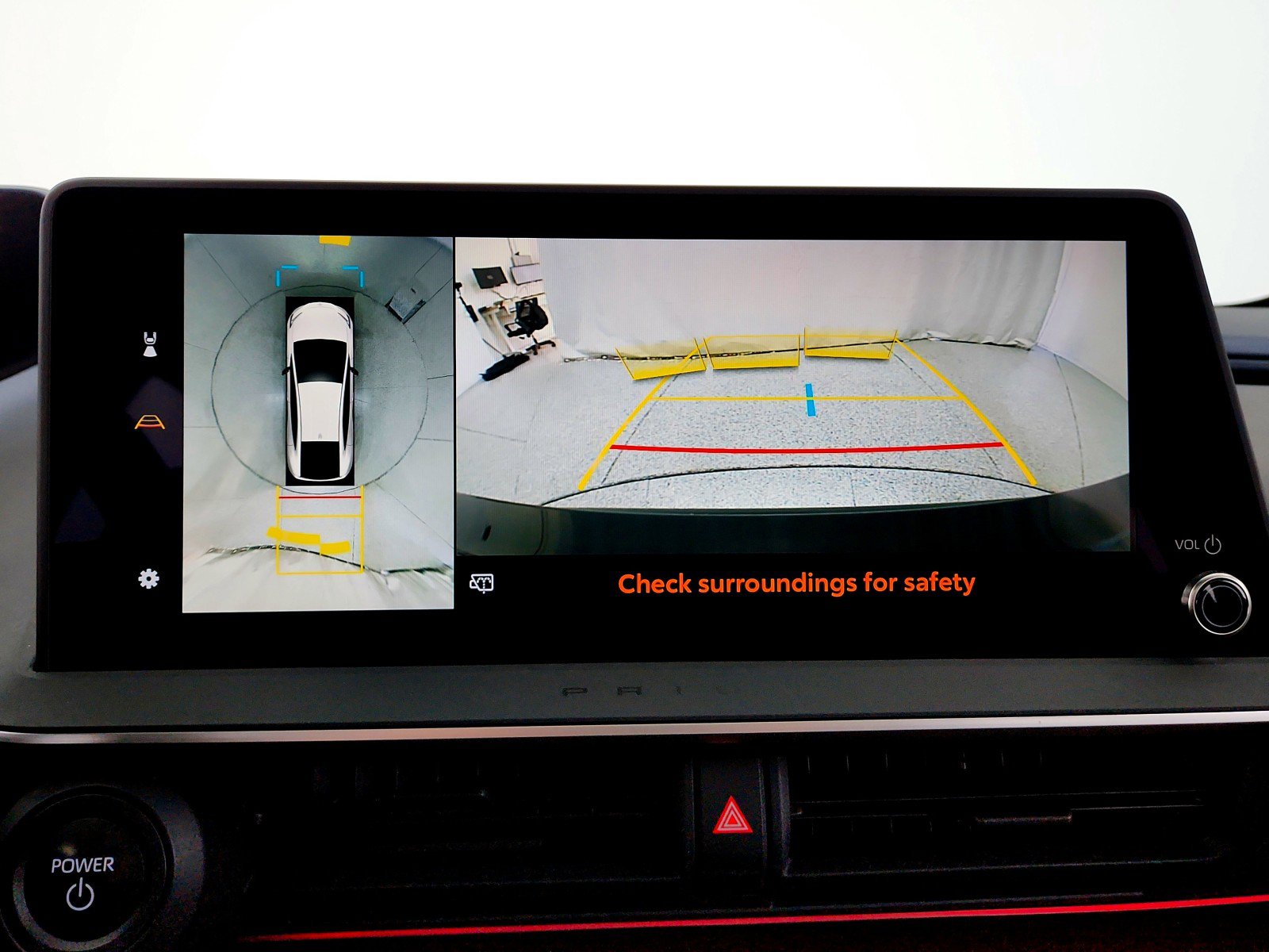 Used 2024 Toyota Prius Prime image 16