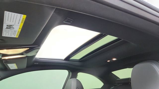 Used 2025 BMW 230i xDrive Coupe image 52