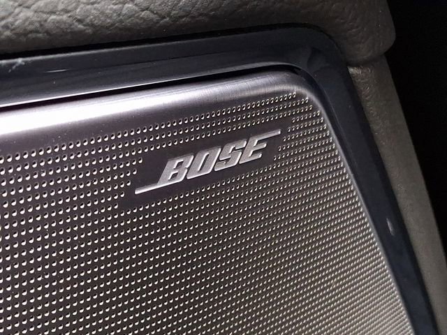 New 2026 GMC Sierra 2500 Denali w/ Denali Reserve Package image 23