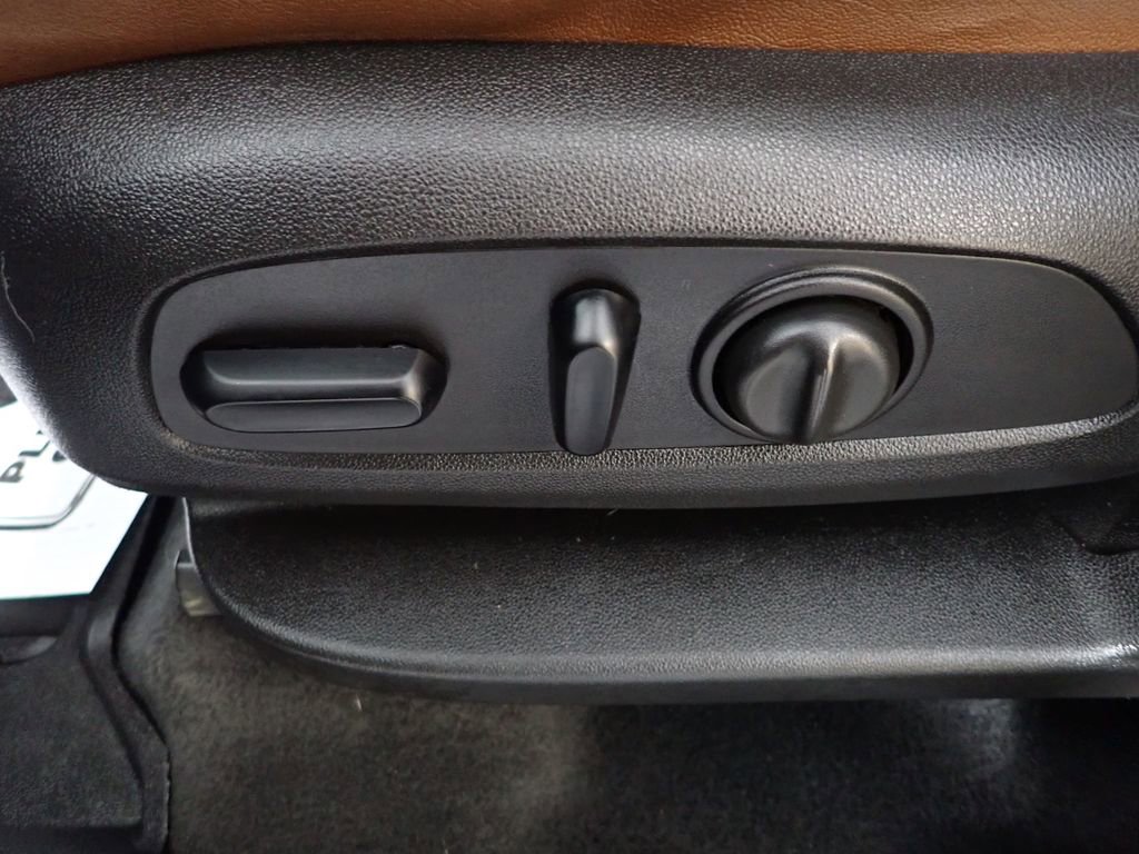 Used 2018 Chevrolet Traverse High Country w/ LPO, Floor Liner Package image 26