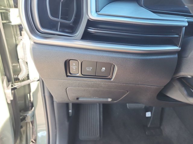 New 2026 Kia Sorento X-Line EX image 22