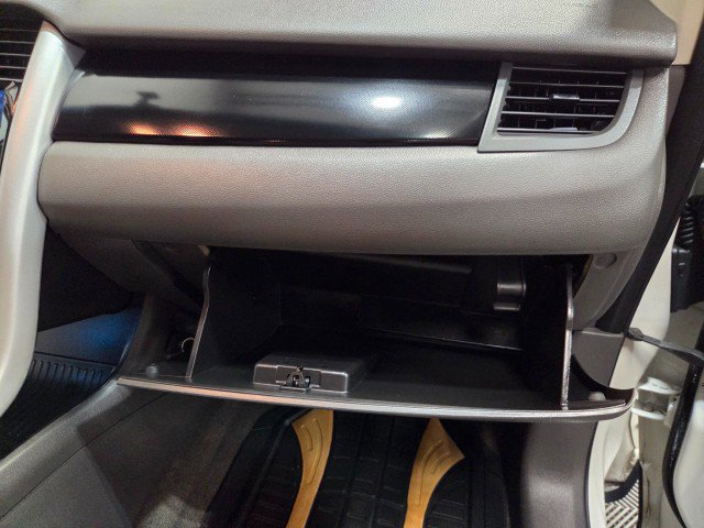 Used 2013 Ford Edge SE FWD image 36