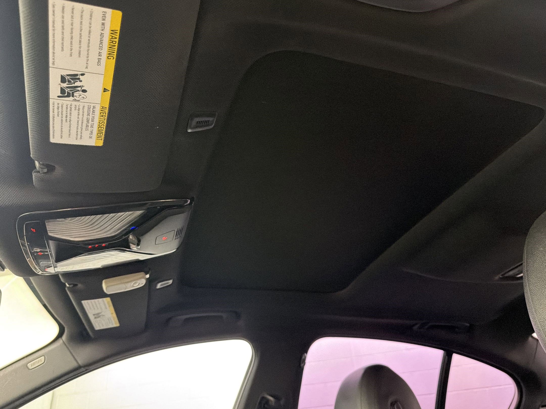 Used 2018 BMW 530e xDrive 530e xDrive iPerformance image 15