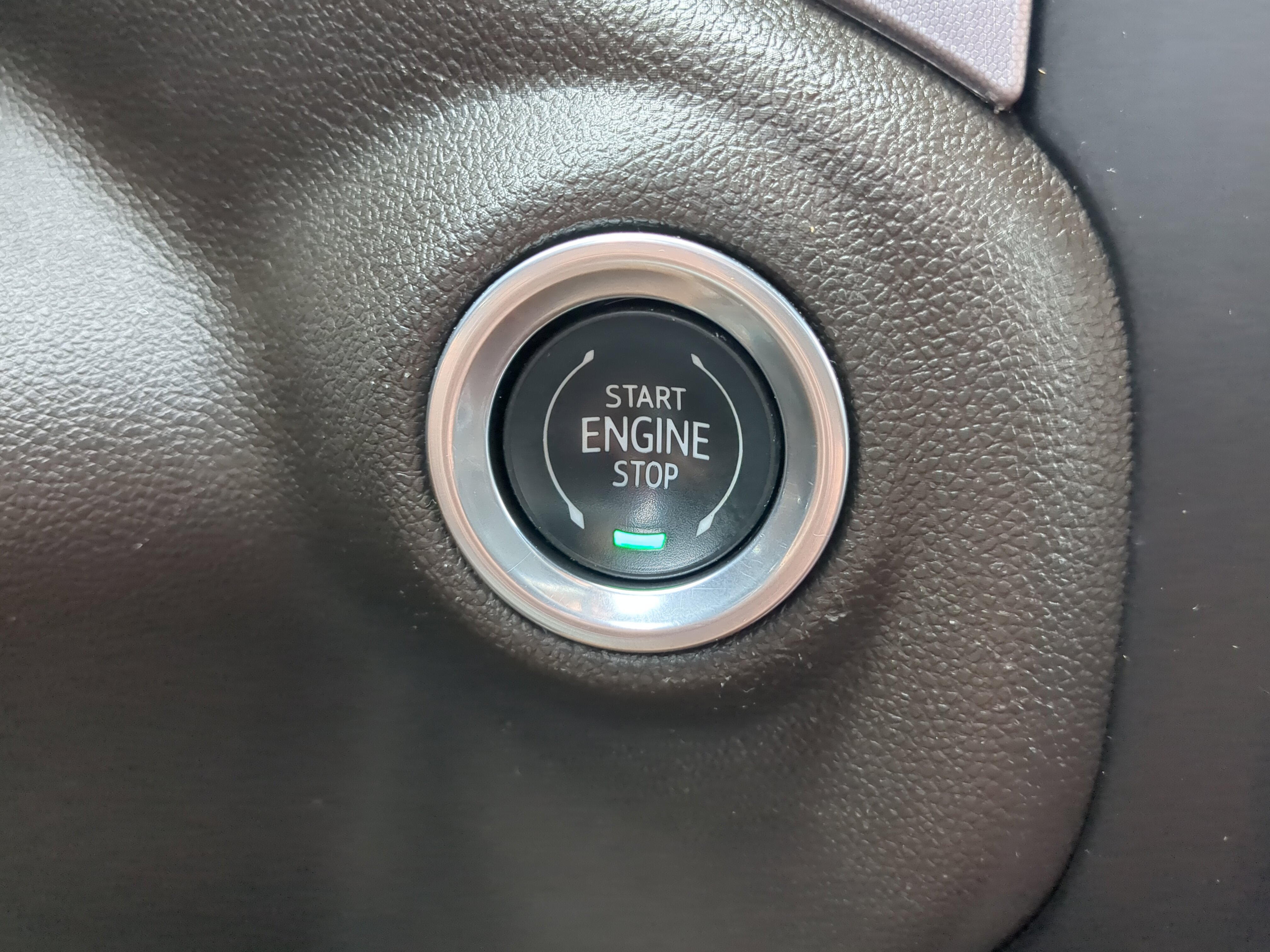Used 2020 GMC Sierra 1500 SLT w/ SLT Convenience Package RWD image 26