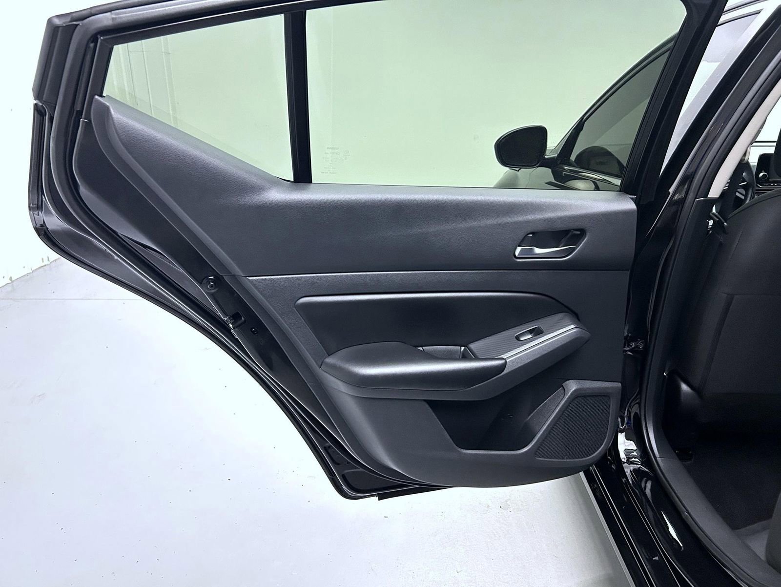 Used 2022 Nissan Altima 2.5 S w/ Driver Assist Package FWD image 20