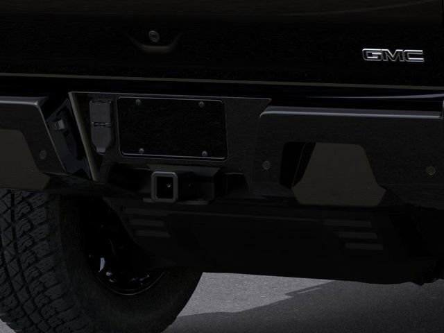 New 2026 GMC Hummer EV 4x4 Crew Cab image 14