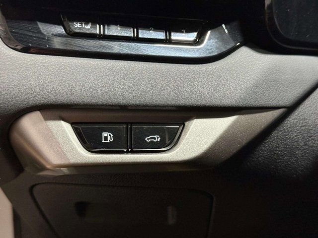 Used 2023 Lexus RX 350 AWD image 18