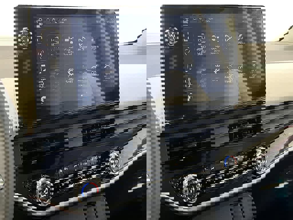 New 2026 Honda Prologue Touring image 21