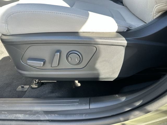 New 2026 Hyundai Tucson SEL AWD/4WD image 37