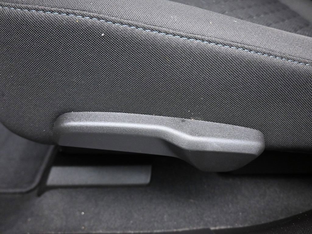 Used 2022 Chevrolet Blazer LT image 30