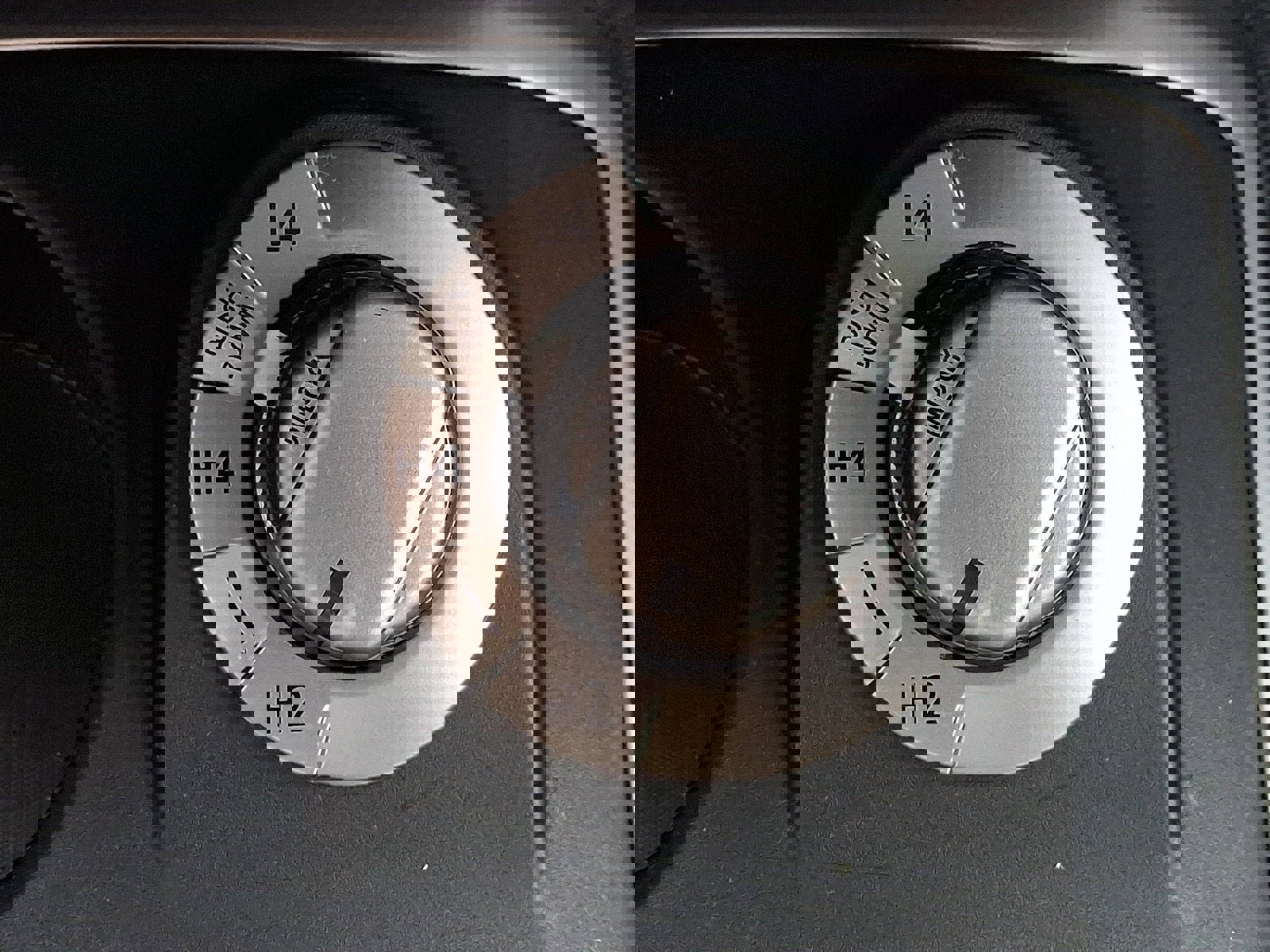 Used 2024 Toyota 4Runner SR5 image 28