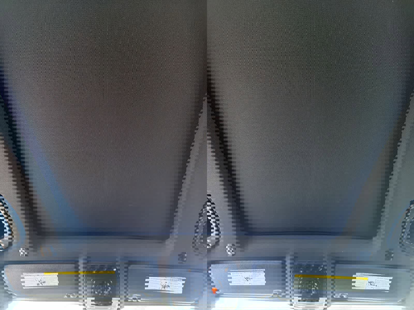 Used 2016 BMW 328i Gran Turismo xDrive 328i xDrive image 23