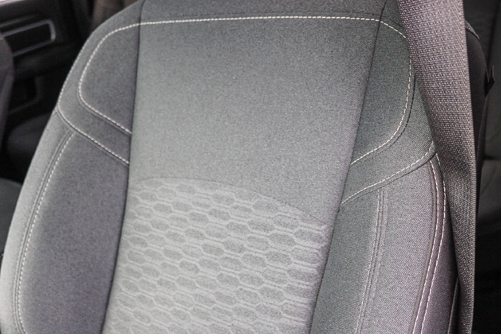 Used 2025 RAM 2500 Big Horn AWD/4WD image 23