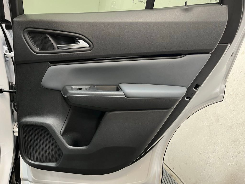 Used 2024 Honda Prologue Touring image 18