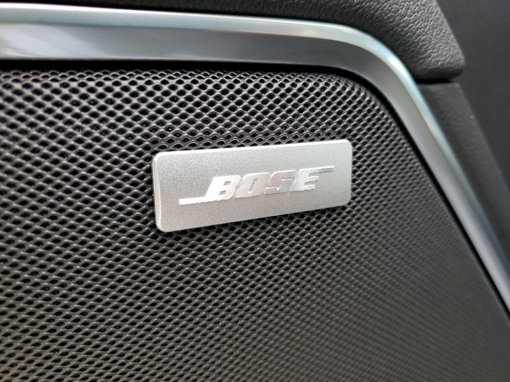 New 2026 Chevrolet Silverado 3500 LTZ w/ LTZ Plus Package image 19