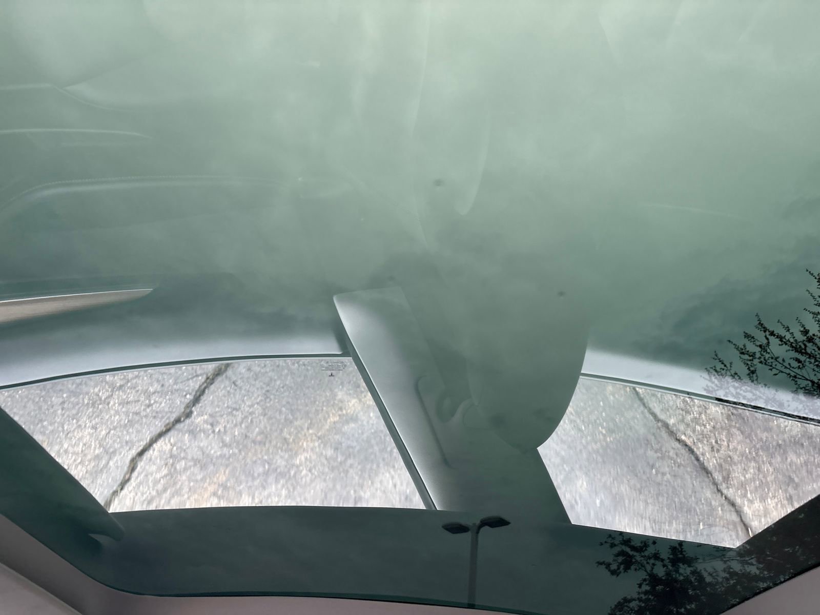 Used 2022 Tesla Model 3 RWD image 21