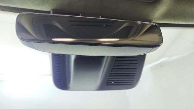 Used 2024 Rivian R1T Adventure AWD/4WD image 52