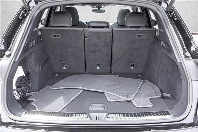 New 2026 Audi SQ5 Premium Plus AWD/4WD image 22