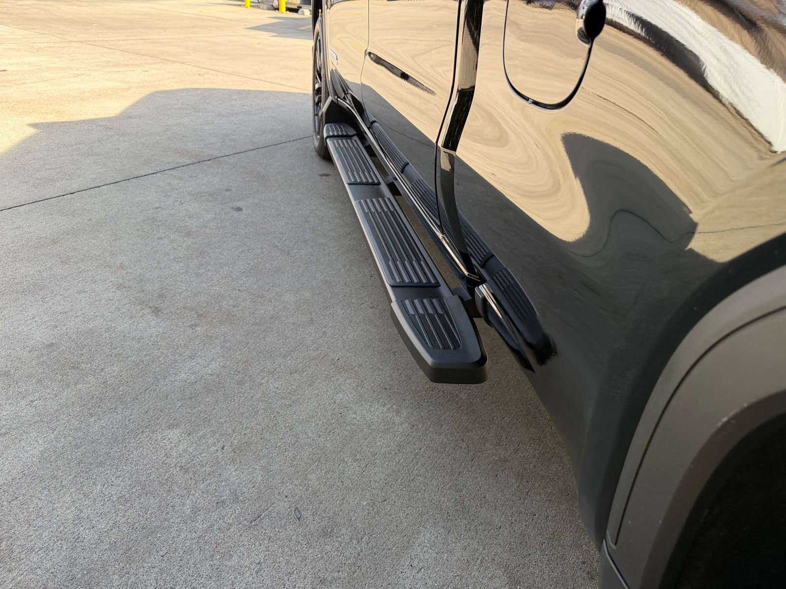 New 2026 GMC Sierra 1500 Elevation w/ Preferred Package image 34