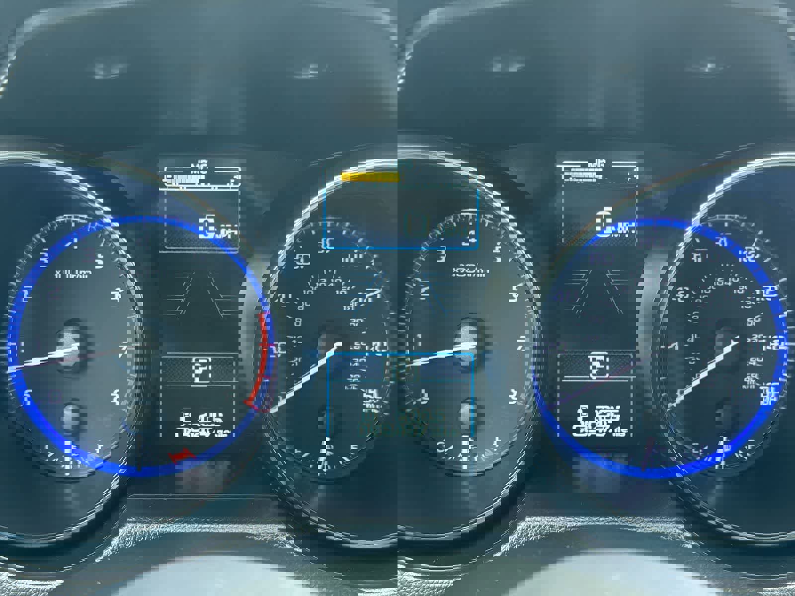 Used 2017 Subaru Outback 3.6R Limited image 35