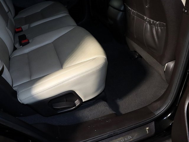 Used 2017 Hyundai Santa Fe SE Ultimate w/ Cargo Package image 33