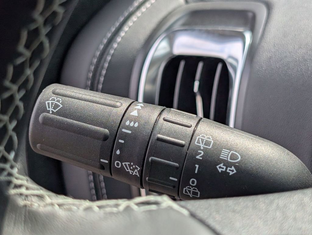 New 2026 Ford Expedition Max Platinum image 37