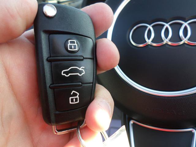 Used 2016 Audi A3 2.0T Premium Plus w/ Technology Package image 32