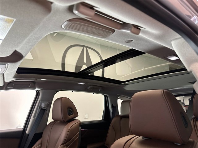New 2026 Acura MDX w/ Technology Package image 26