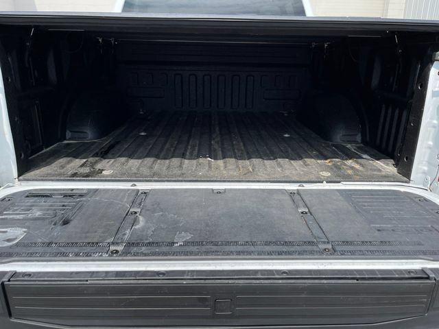 Used 2022 Ford F150 XLT w/ Equipment Group 302A High AWD/4WD image 21