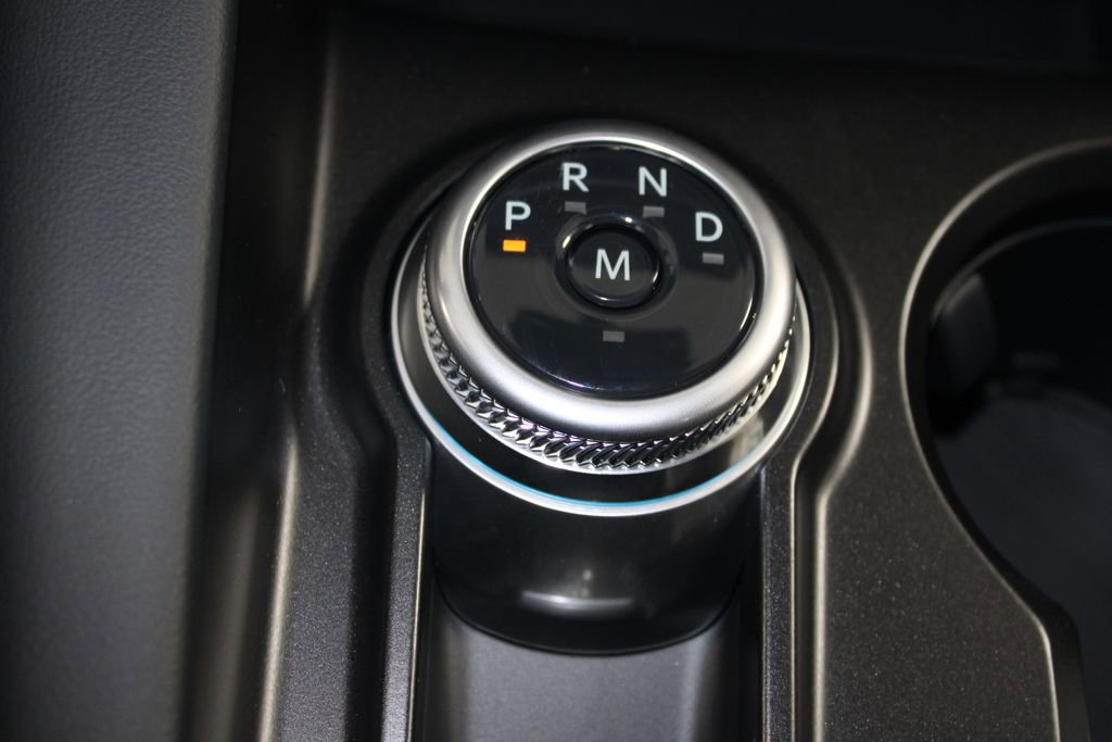 New 2026 Ford Explorer ST w/ Sun And Sound Package image 47