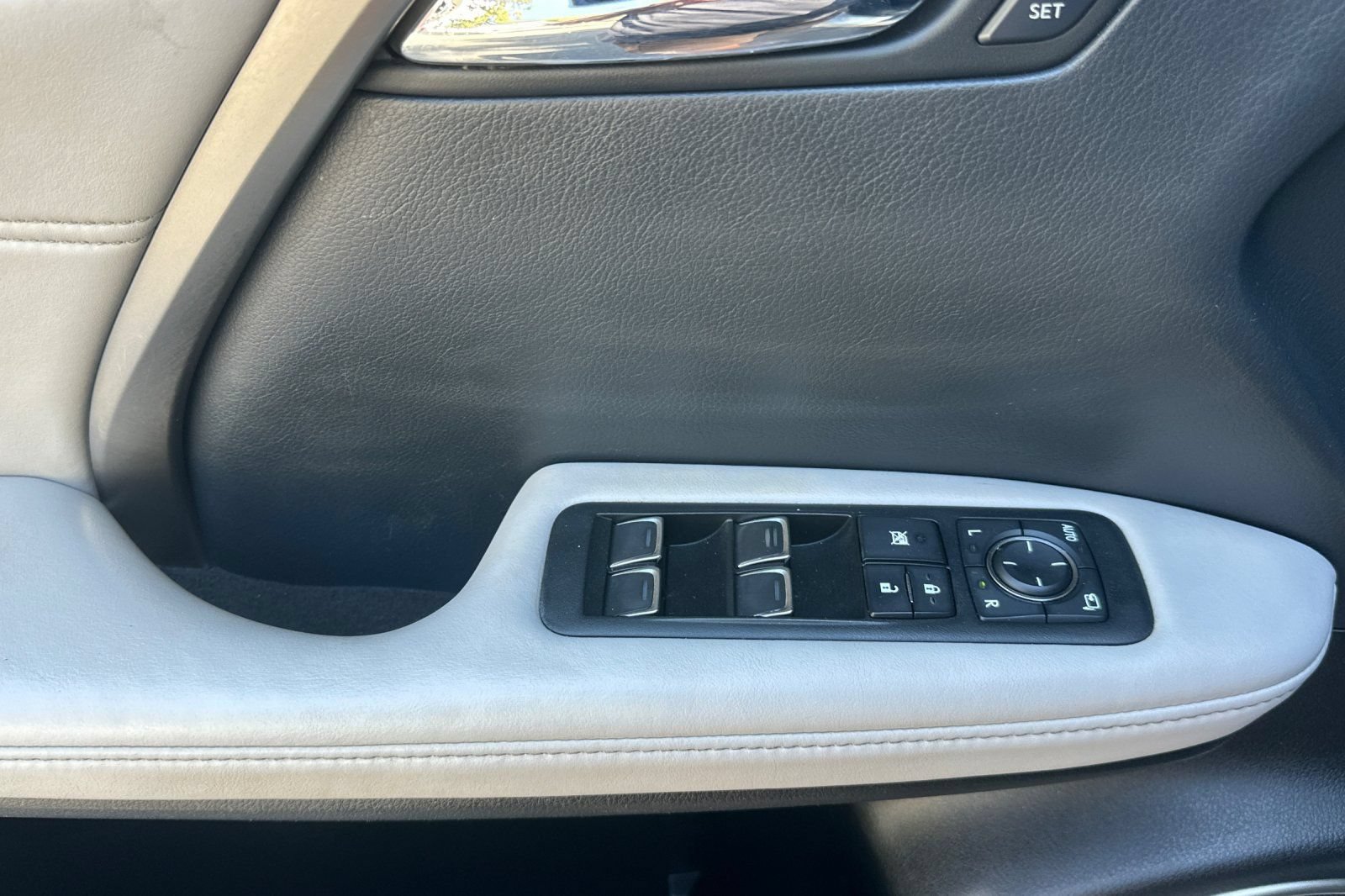 Used 2019 Lexus RX 350 FWD image 11