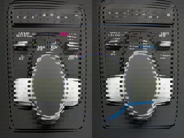 Used 2018 Audi S5 Premium Plus image 40