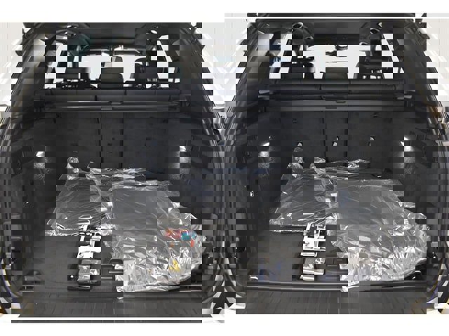 New 2026 BMW X5 xDrive40i w/ M Sport Package image 24