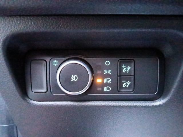 New 2026 Ford Ranger XLT w/ Trailer Tow Package image 17