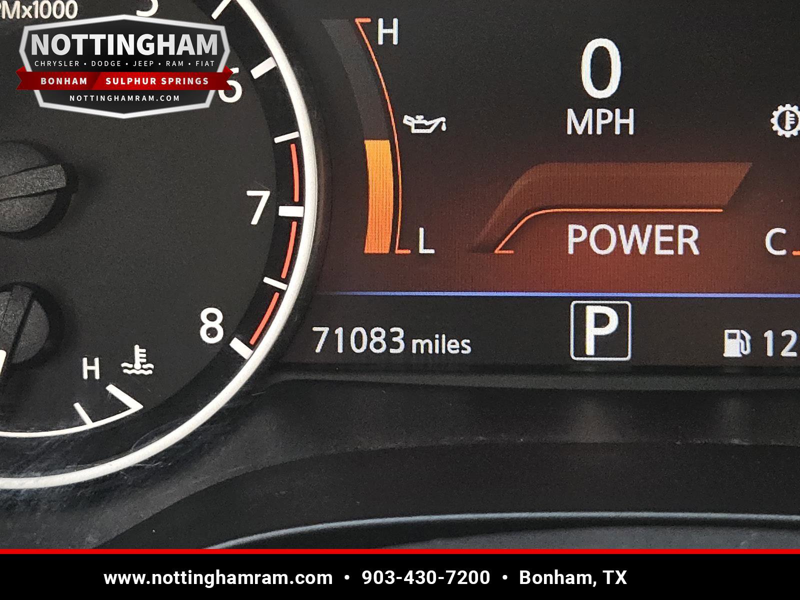 Used 2021 Nissan Maxima 3.5 SV w/ Floor Mat Group FWD image 20