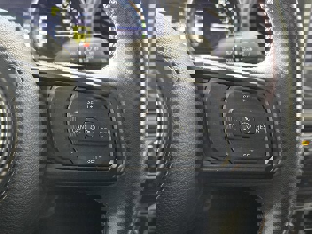 Used 2023 Jeep Wrangler Willys 4xe w/ Cold Weather Group image 28