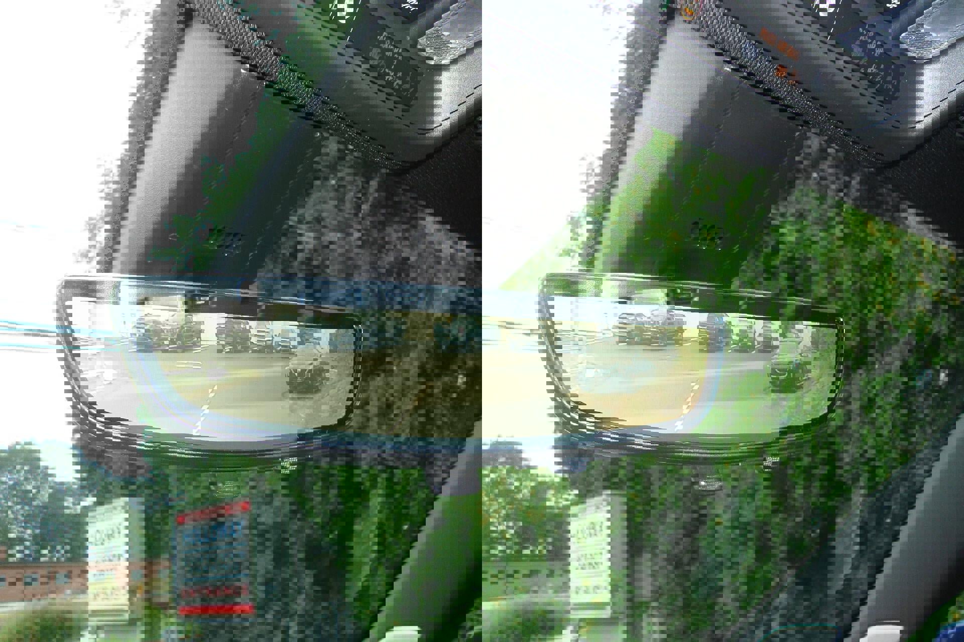 Used 2023 Cadillac XT6 Sport image 20