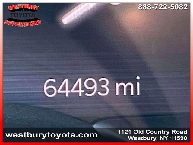 Used 2023 RAM 1500 Limited AWD/4WD image 27