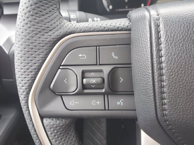 New 2026 Toyota Tacoma TRD Off-Road AWD/4WD image 20