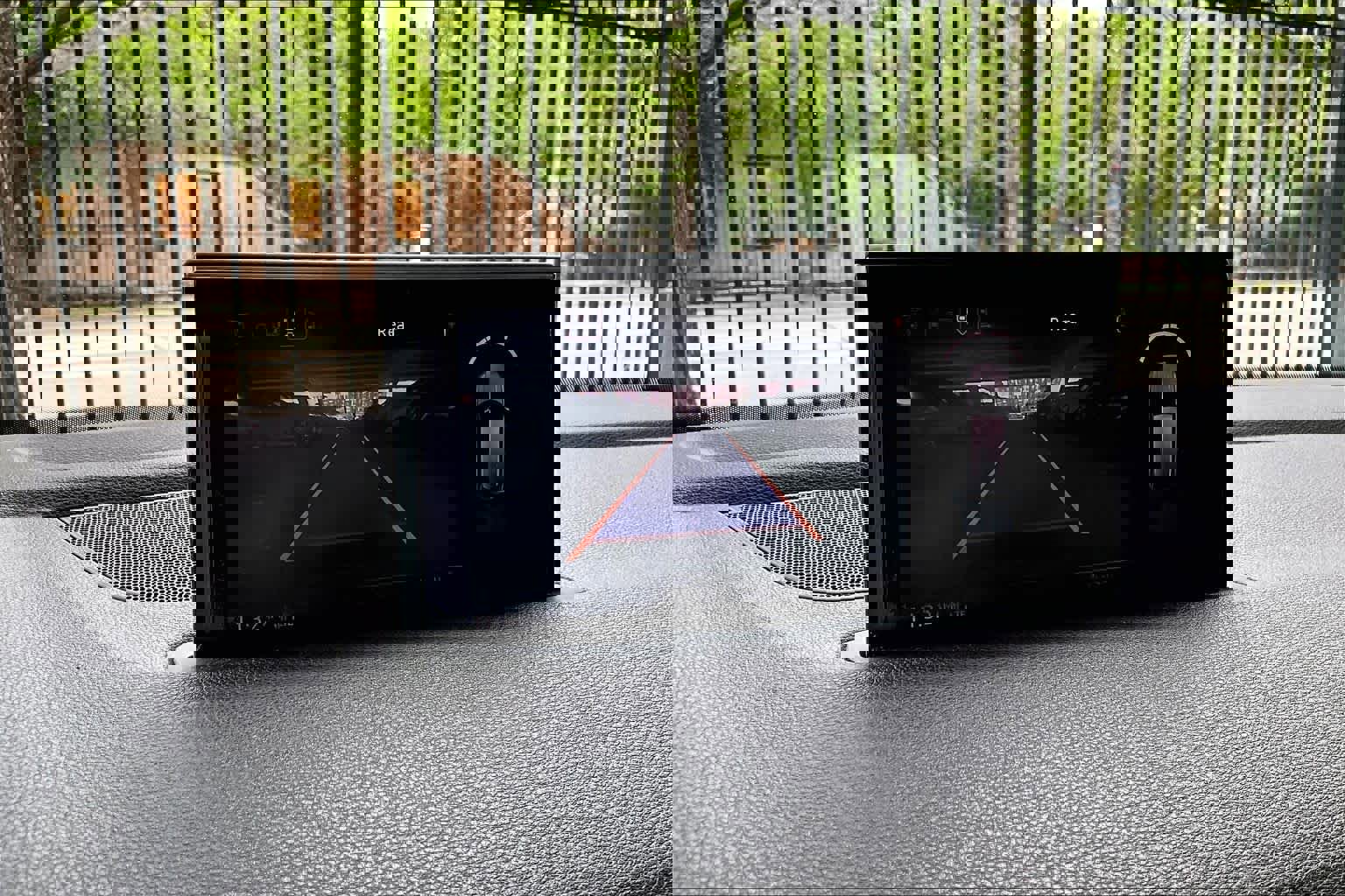 Used 2017 Audi Q7 3.0T Premium Plus AWD/4WD image 26