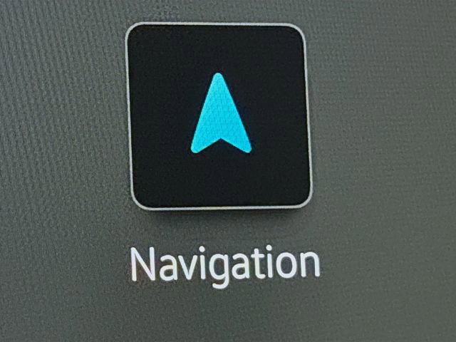 New 2025 Volkswagen Tiguan S image 14