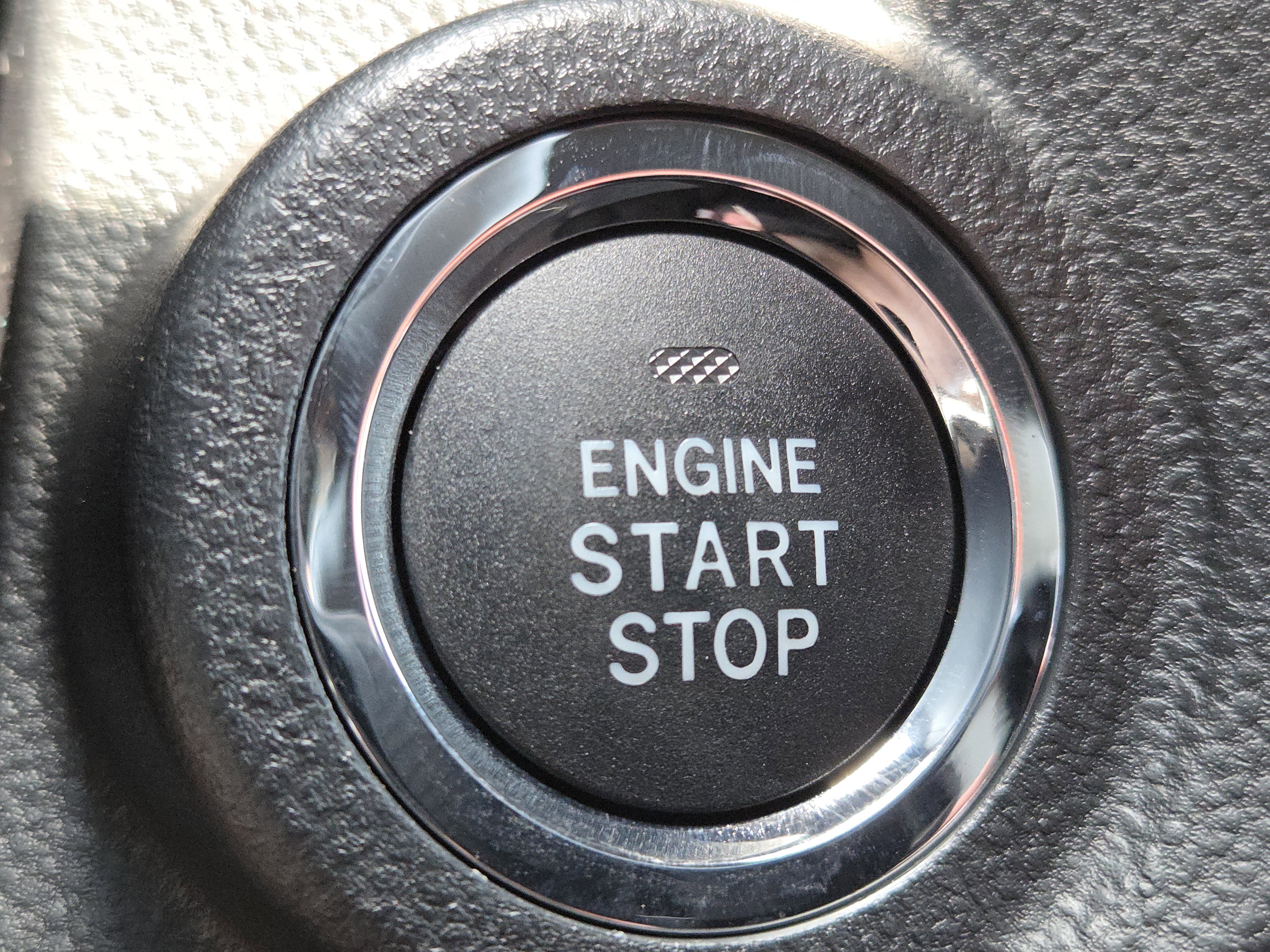 New 2025 Subaru Outback Wilderness image 28