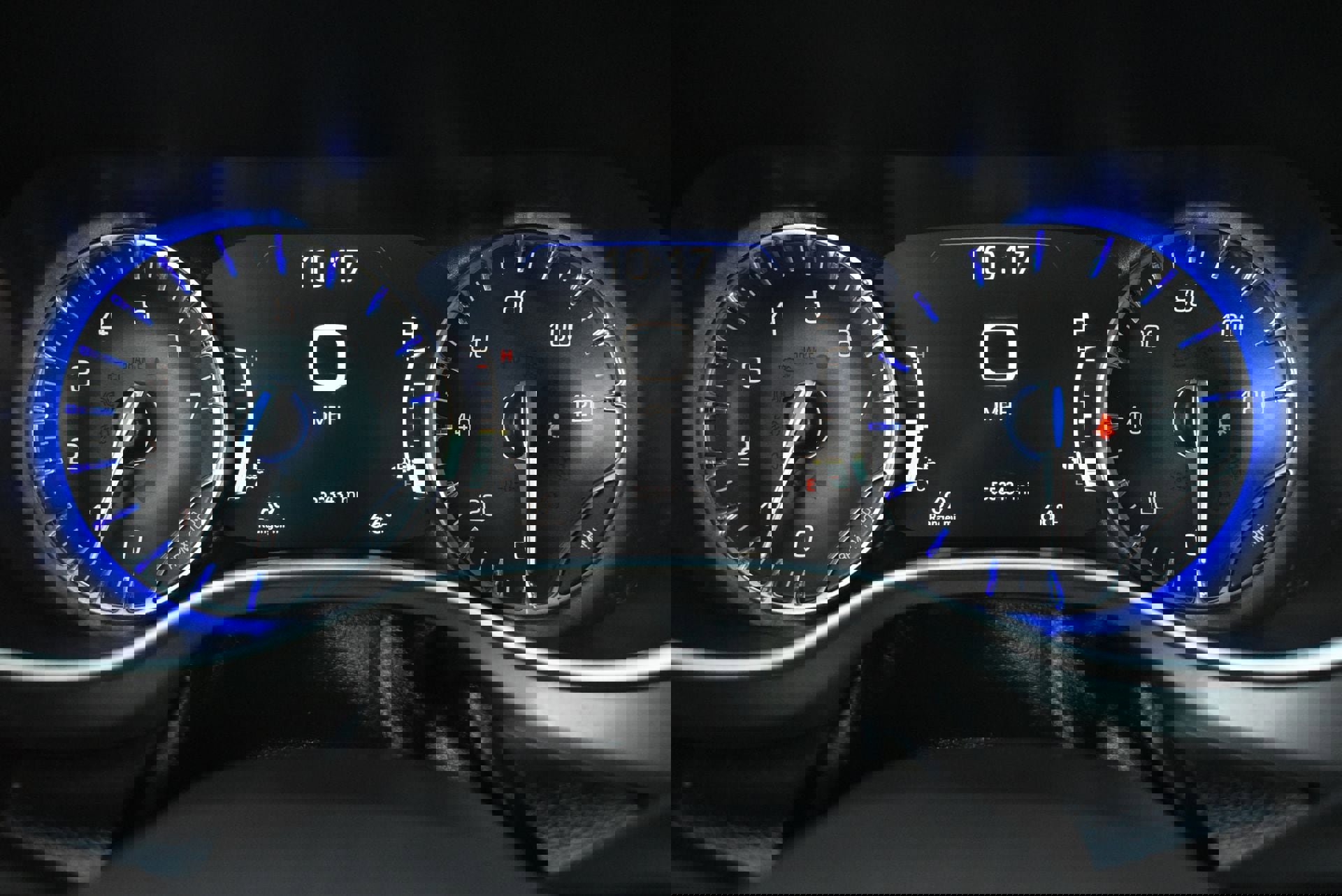 Used 2024 Chrysler Pacifica Touring-L image 33